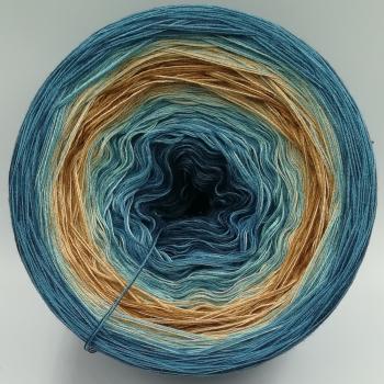 Preview: (ab 0,016€/Meter) *A* Ayers Rock M+G